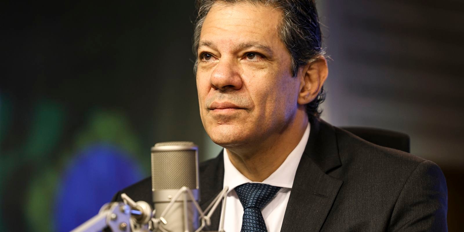 bdm haddad mcamgo abr 20032025 5.jpg