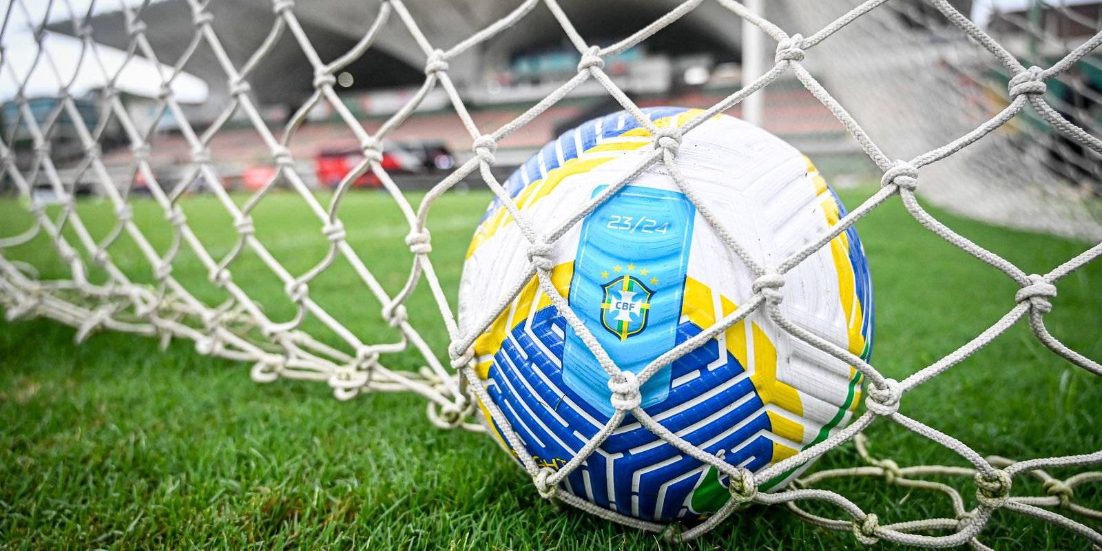 brasileirao feminino serie a1 na tv brasil 01 credito divulgacao cbf.jpg