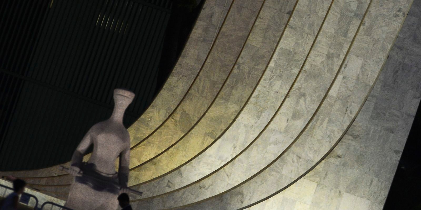 brasilia 60 anos justica stf 0420202370 2.jpg