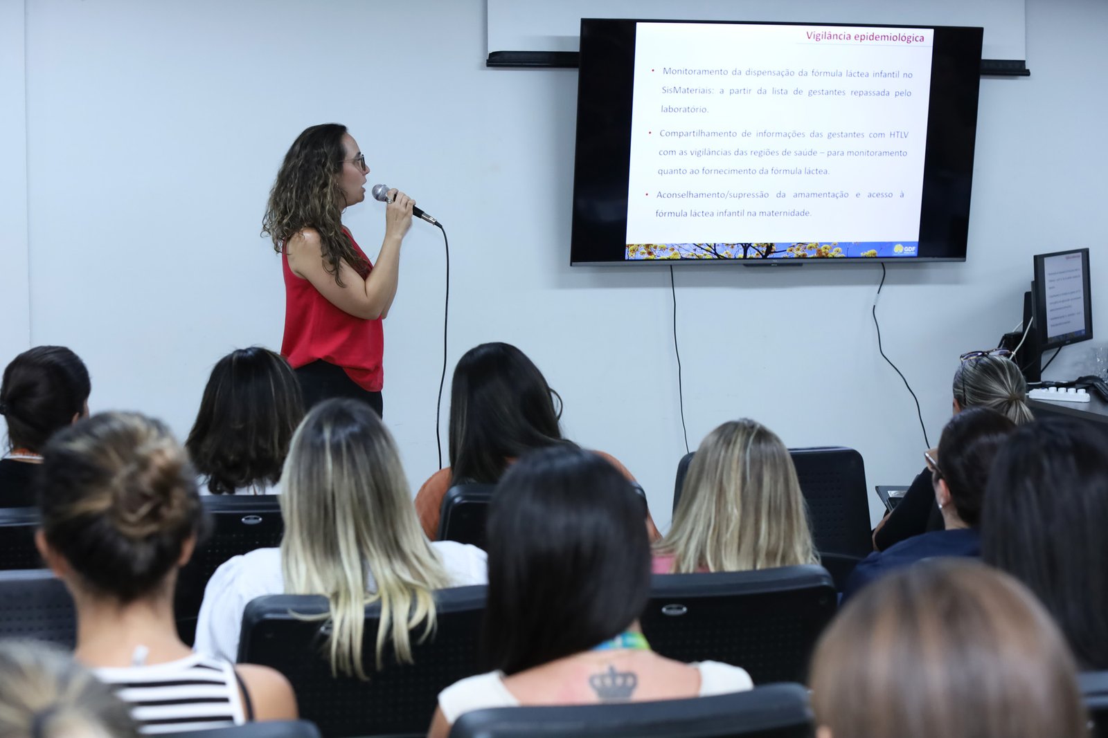 capacitacao sobre HTLV foto Sandro Araujo Agencia Saude DF.jpg