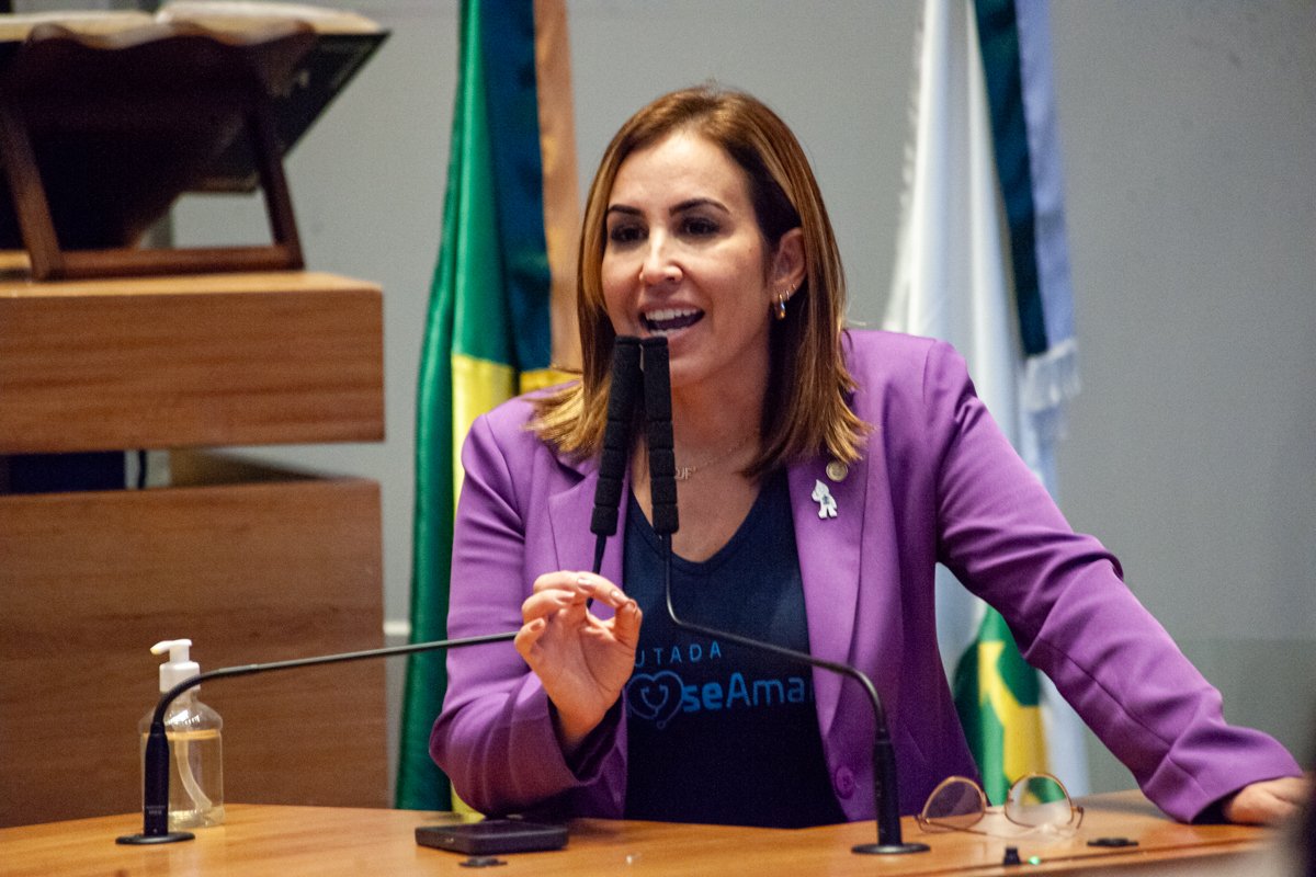 d062a1c2 0677 a31e b56d 5a0ff87de9fe.jpeg