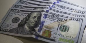 dolar moeda 0803221210.jpg