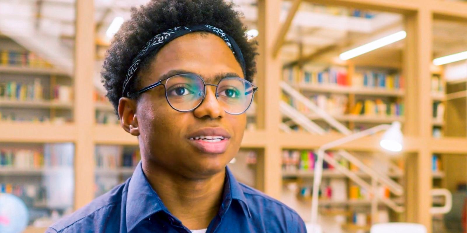 eric sousa costa ribeiro.jpg