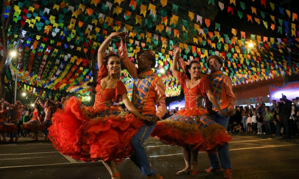 festa junina1 2.jpeg