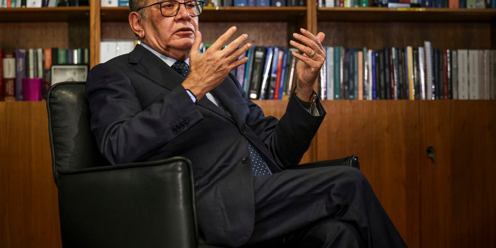 gilmar mendes02.jpg
