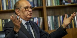 gilmar mendes03.jpg