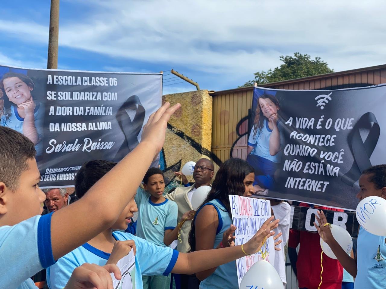 homenagem sarah raissa capa.jpg