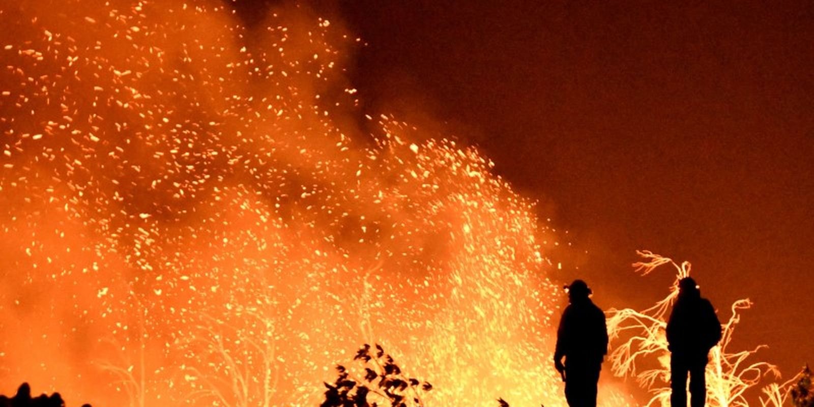 incendio california reuters.jpg