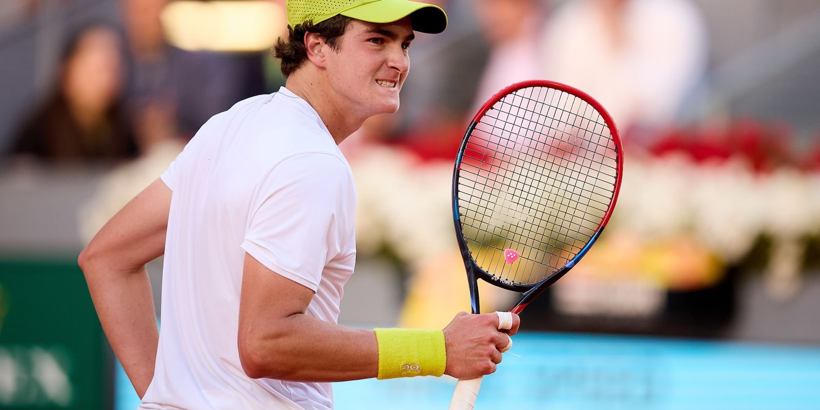 joao fonseca mastersde madri 2025 estreia.jpg