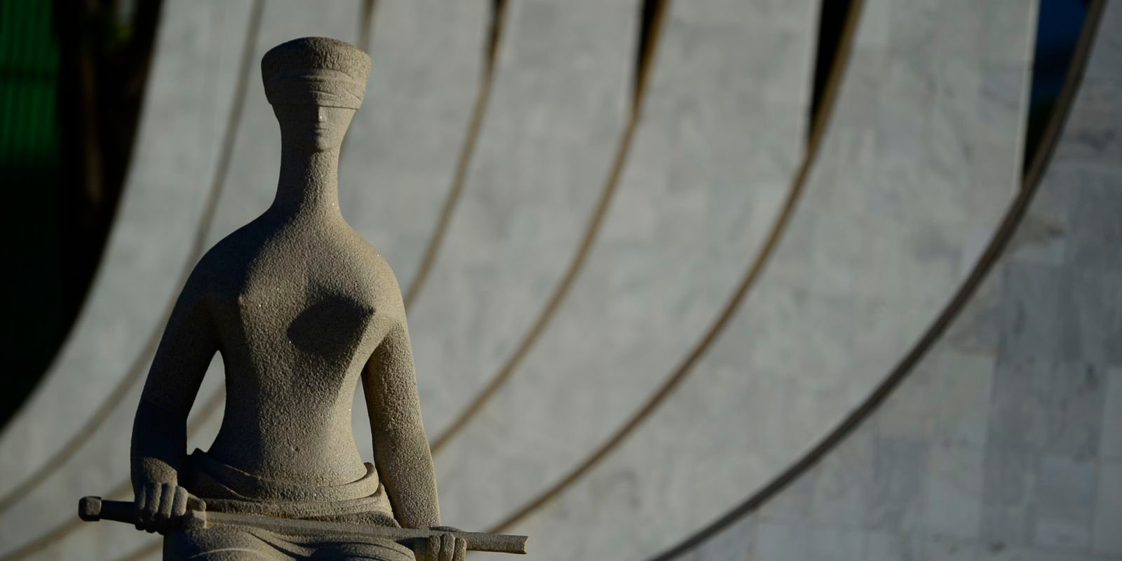 mca abr numero de serie de 4 digitos 090620 5.jpg