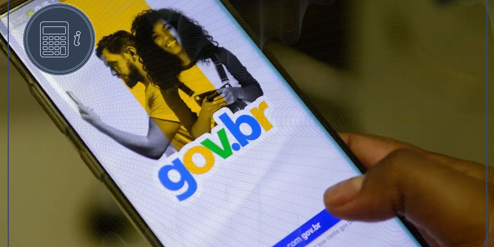 portalgov 0812214981.jpg