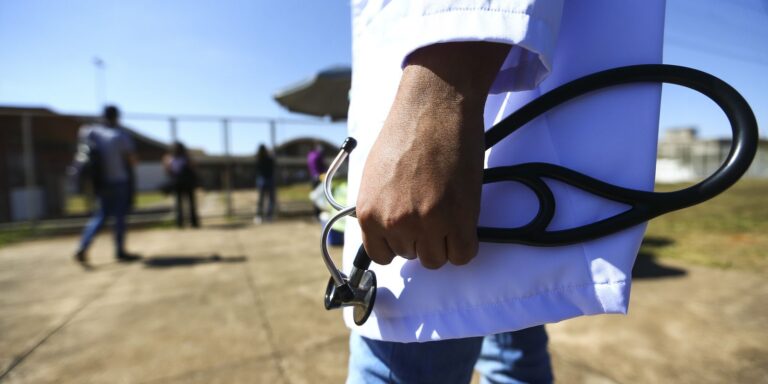 Revalida divulga resultado de recursos para atendimento especializado