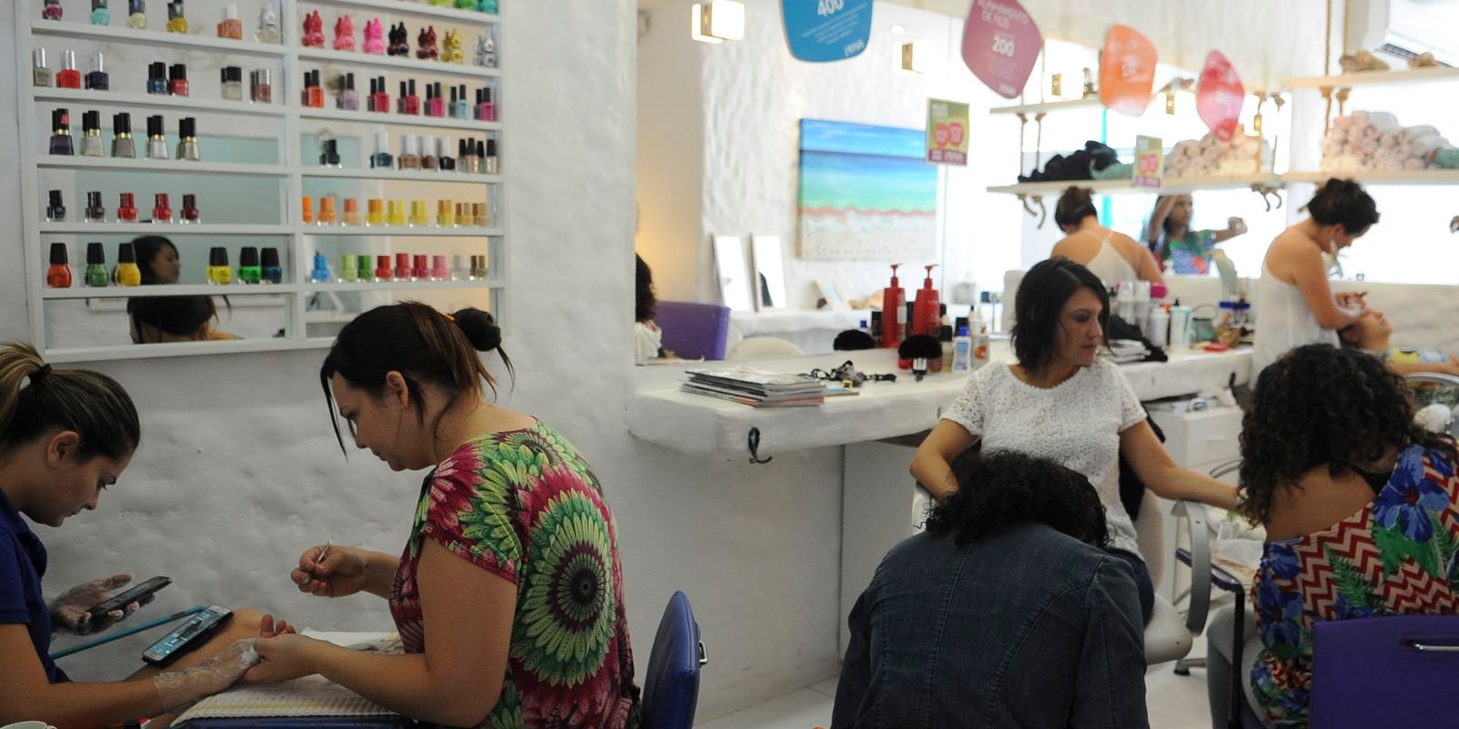 salao de beleza 1.jpg