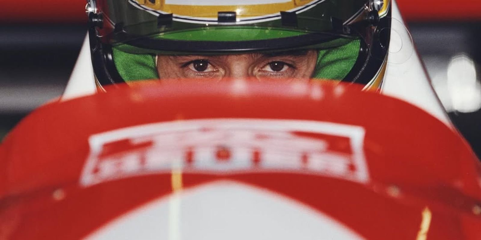 senna piloto f1.jpg