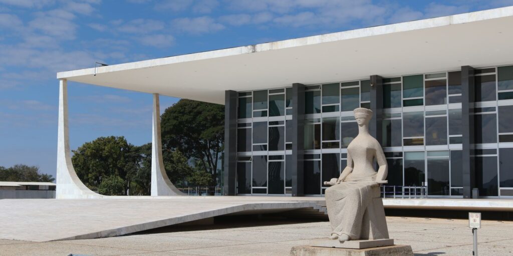 supremo tribunal federal250620213575.jpg