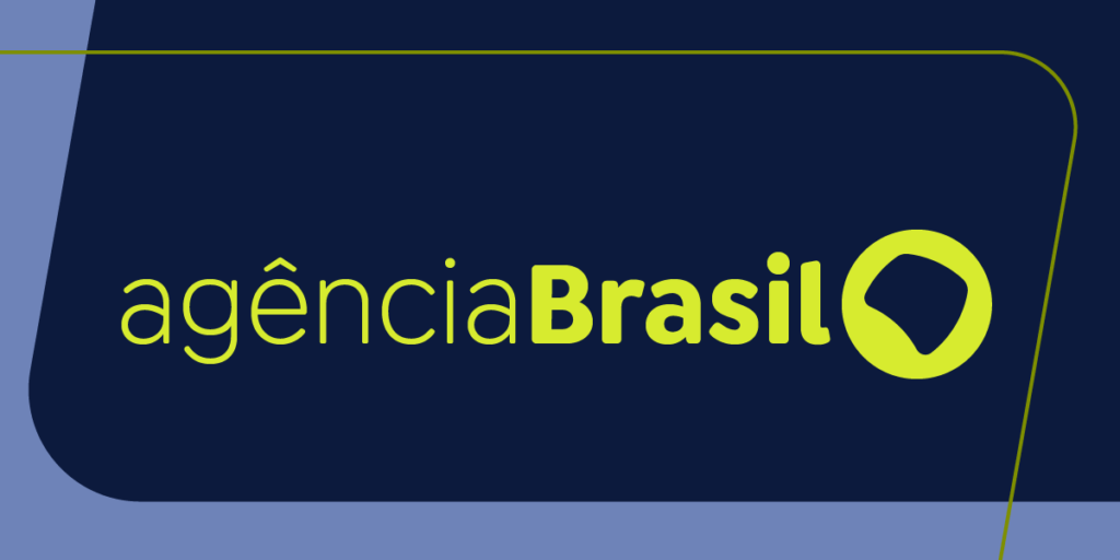 thumb 1200x600 agbrasil.png