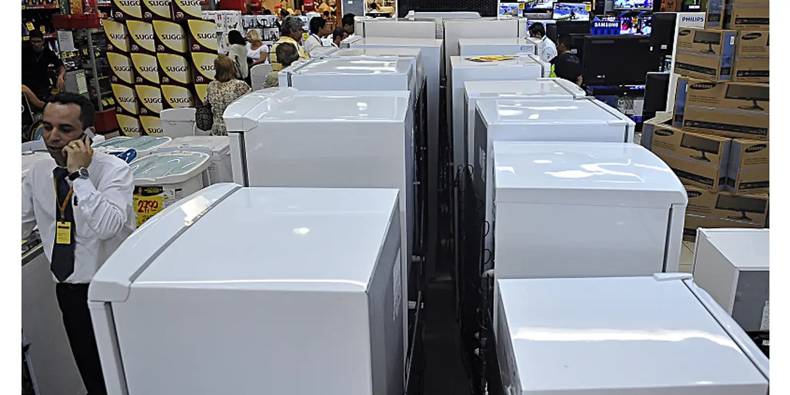 001 agencia brasil011211frp 6763.jpg