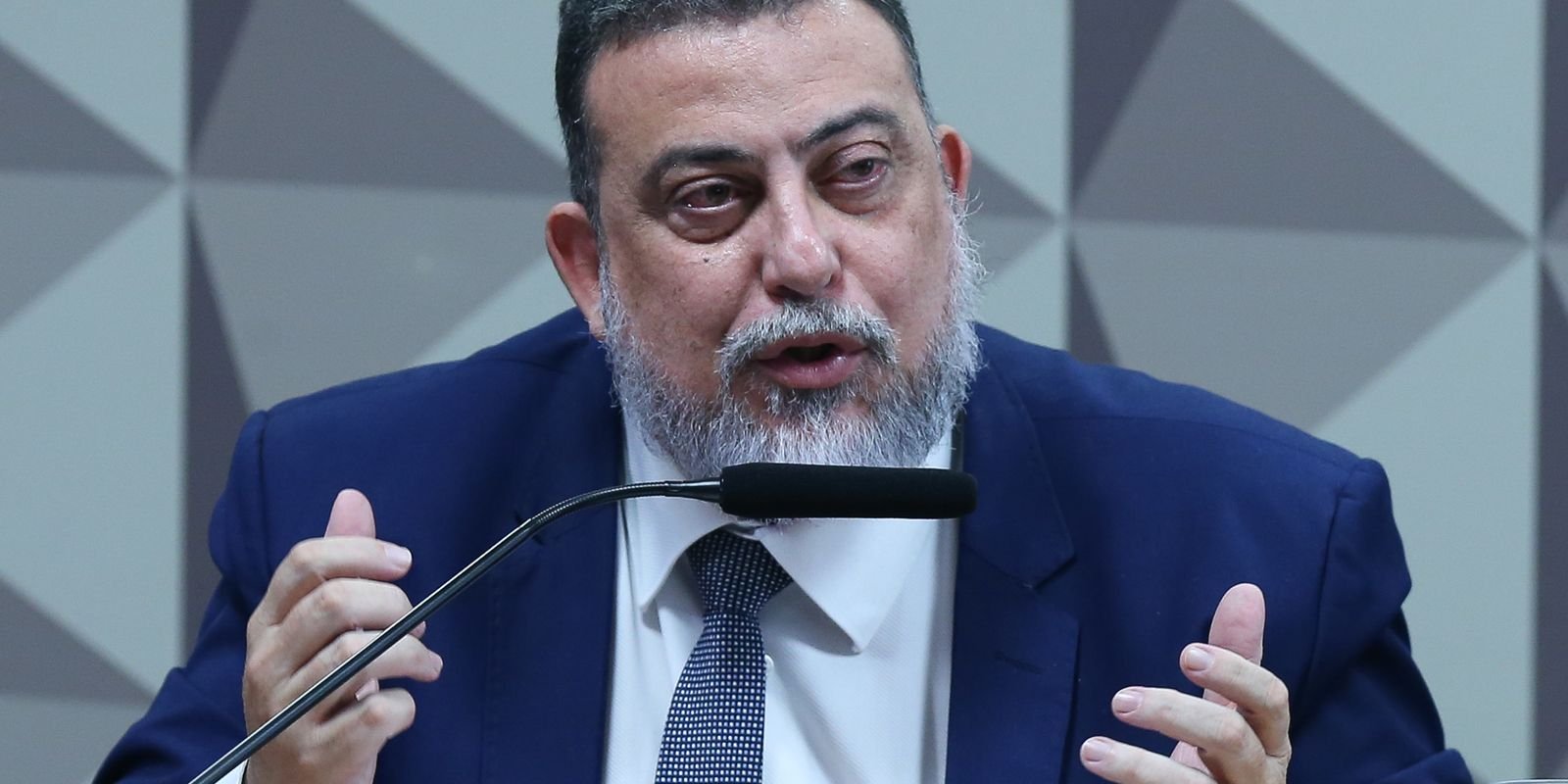 01082023 lula7154.jpg