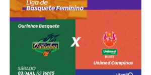 09 ourinhosxunimed campinas 1.jpg