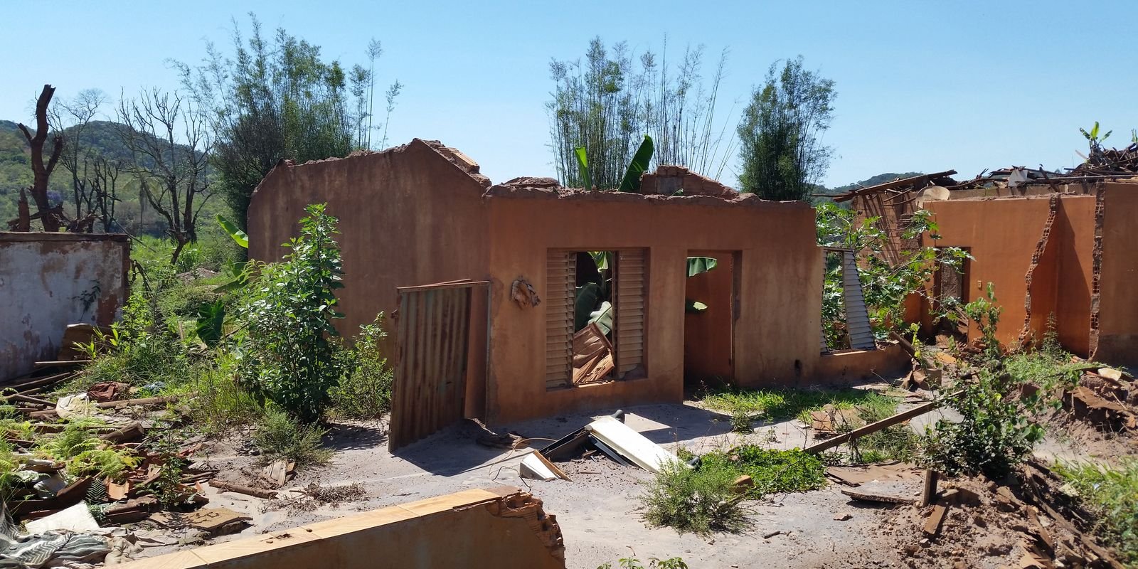 1052676 edit 03319.jpg