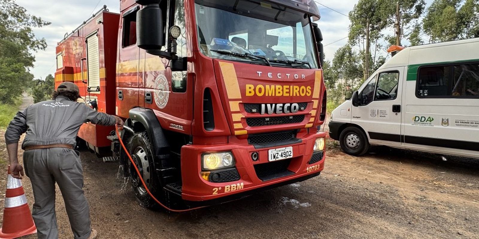 17185444 183484 gdo.jpg