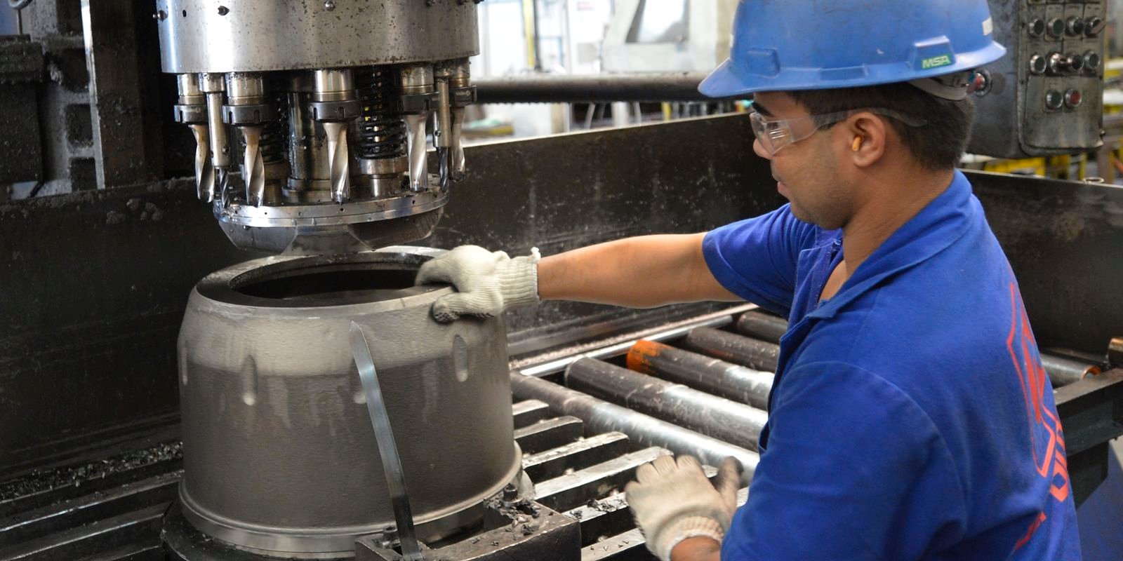 17342843898 1d38a3e41c o.jpg