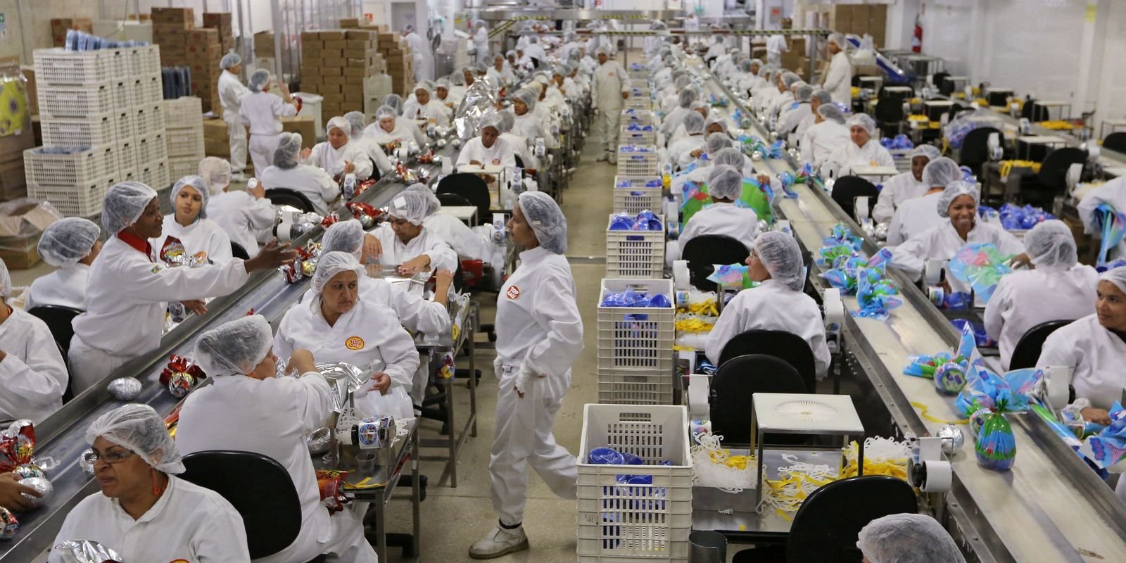 2022 02 25t215644z 1 lynxmpei1o19i rtroptp 4 brazil cocoa.jpg