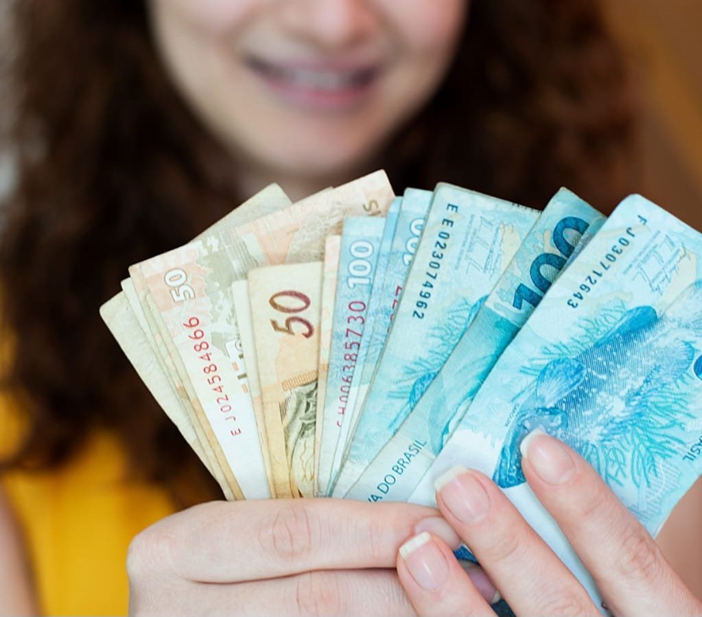 Goiás registra recorde no rendimento domiciliar per capita