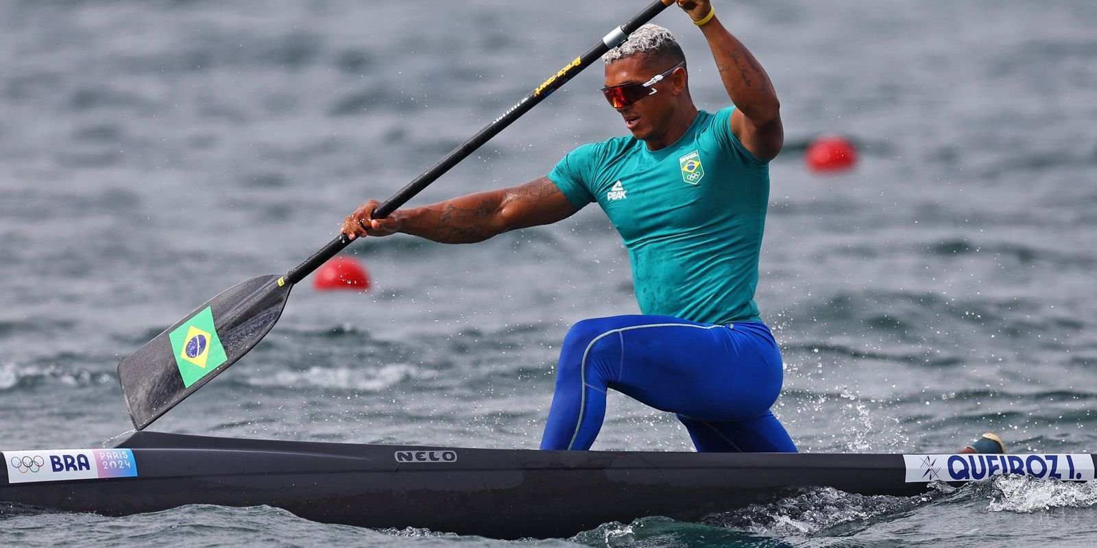 2024 08 09t094120z 966831539 up1ek890qwtr4 rtrmadp 3 olympics 2024 canoesprint.jpg