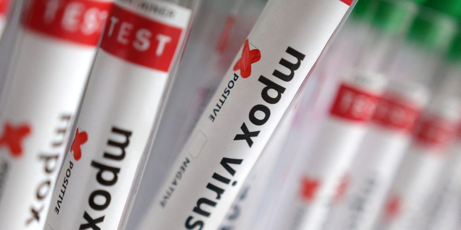 2024 08 20t135720z 630138133 rc2pj9ajc7r8 rtrmadp 3 health mpox.jpg