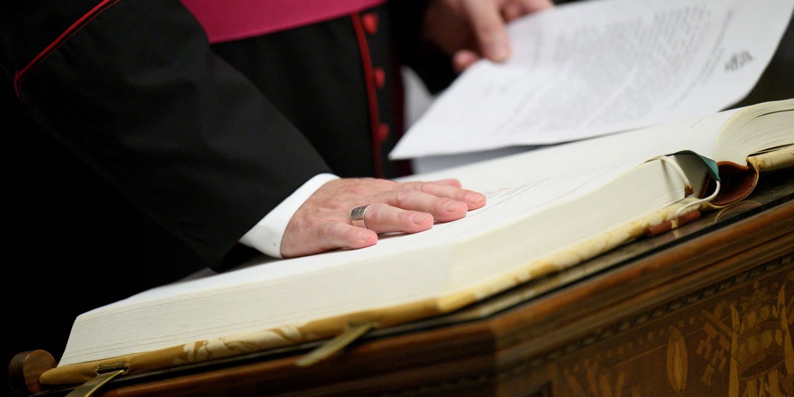 2025 05 06t115313z 1 lynxmpel450in rtroptp 4 pope succession 1.jpg