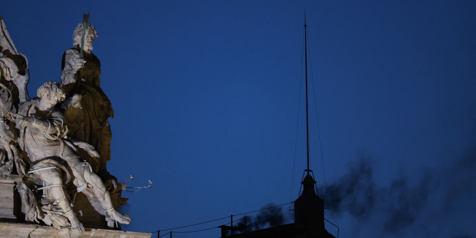 2025 05 07t190315z 1171517946 rc27deakrlit rtrmadp 3 pope succession 2.jpg