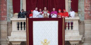 2025 05 08t172827z 296620976 rc2tdeaf9kfz rtrmadp 3 pope leo xiv.jpg