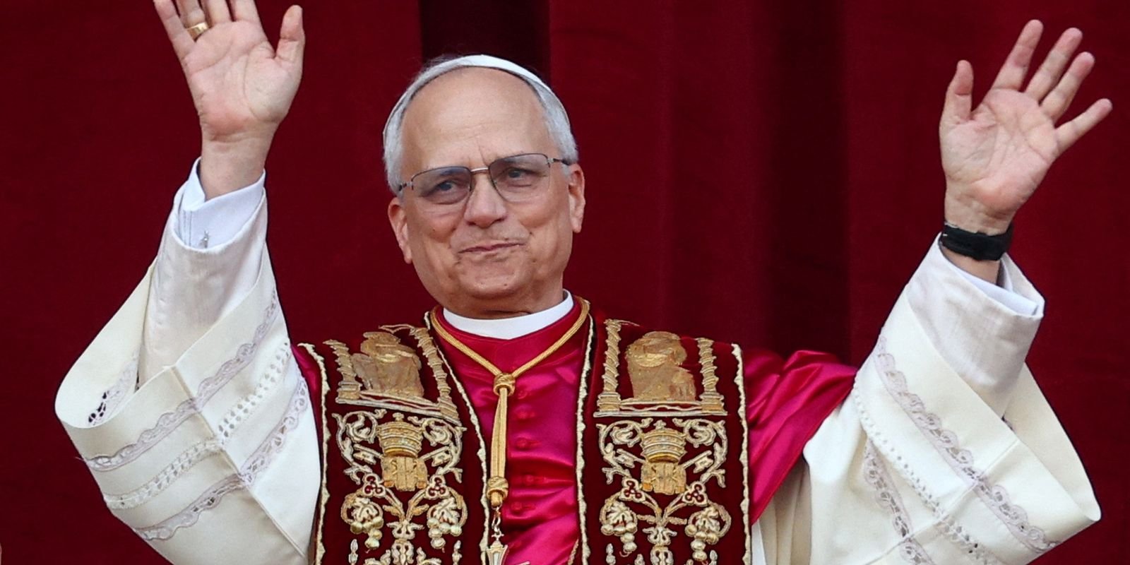 2025 05 08t173055z 1131598868 rc2tdeaamrif rtrmadp 3 pope succession.jpg