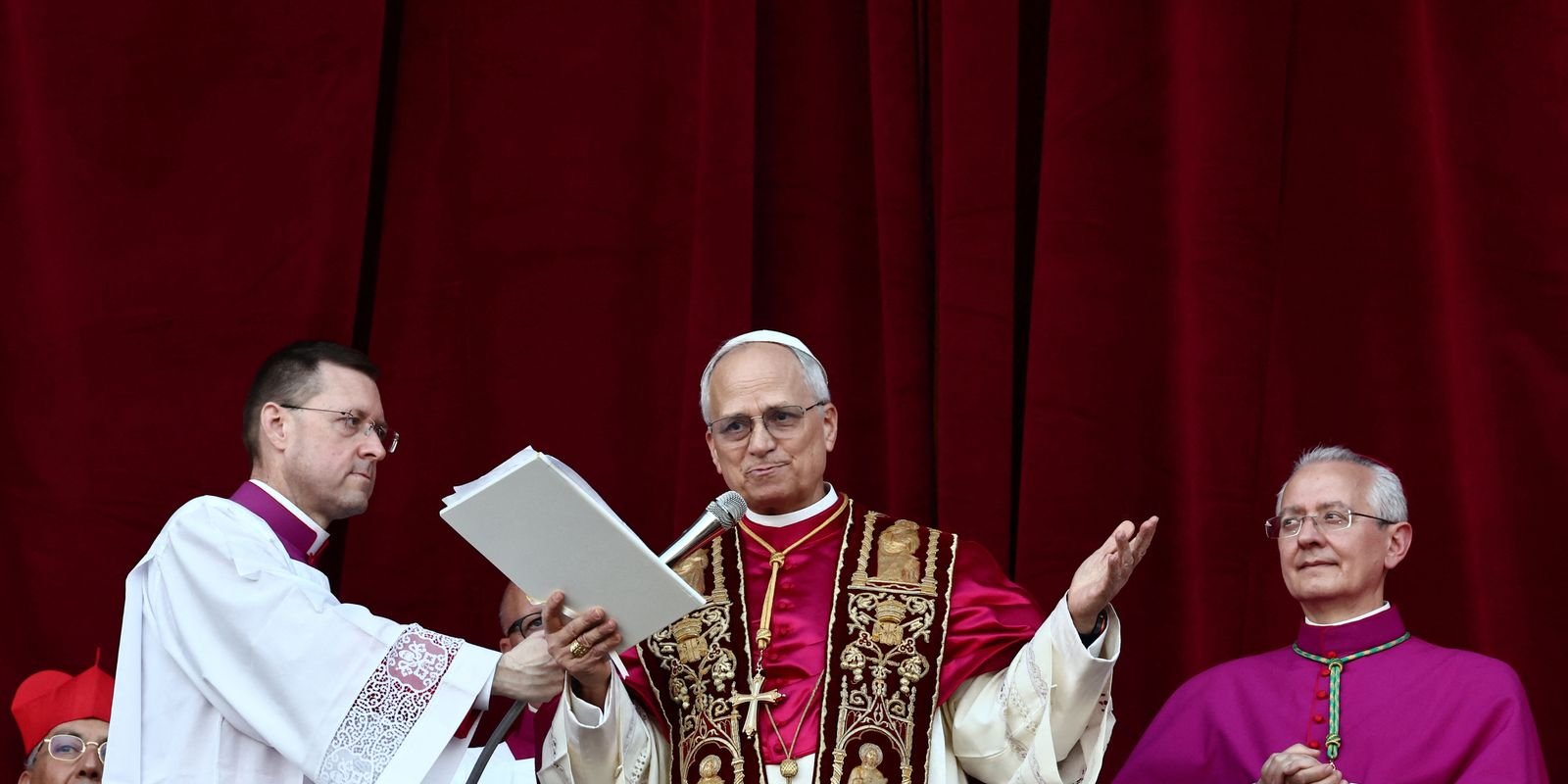 2025 05 08t173259z 487257788 rc2tdeaady4o rtrmadp 3 pope succession.jpg