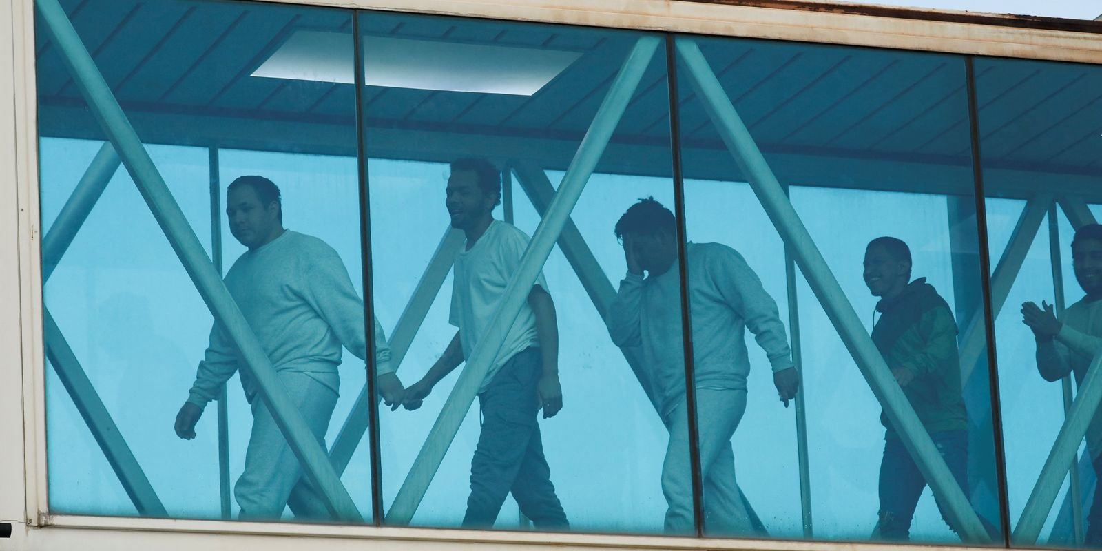 2025 05 13t114254z 1 lynxmpel4c0jn rtroptp 4 usa trump migration venezuela flight.jpg