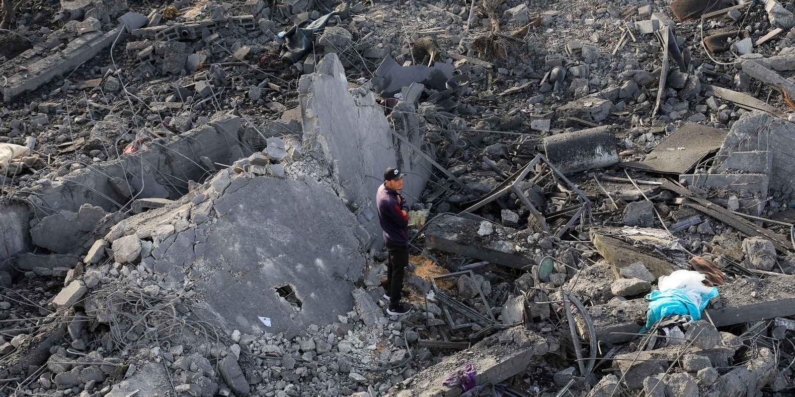 2025 05 15t121149z 1 lynxmpel4e0mz rtroptp 4 israel palestinians gaza.jpg