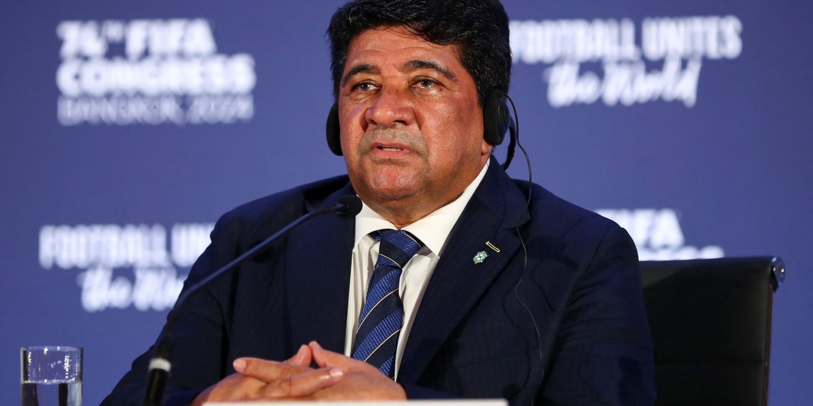 2025 05 15t204840z 1 lynxmpel4e14q rtroptp 4 futebol cbf ednaldo afastado.jpg