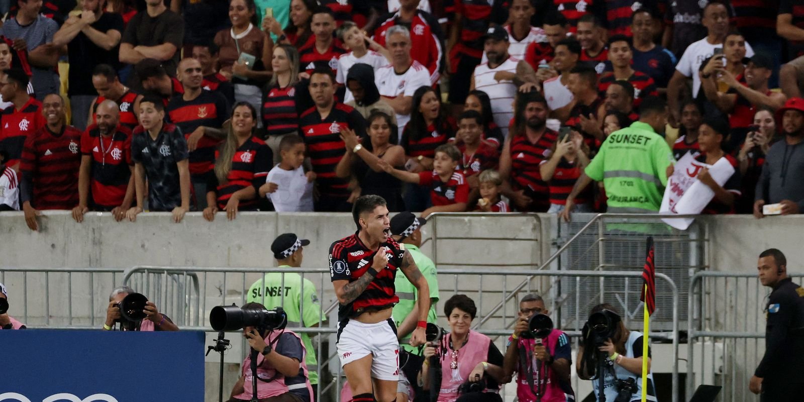 2025 05 16t014921z 1745709049 up1el5g0526rj rtrmadp 3 soccer libertadores fla ldu report.jpg