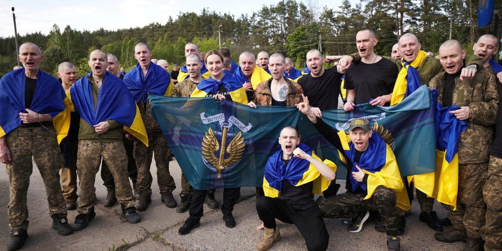 2025 05 23t151130z 1 lynxmpel4m0q1 rtroptp 4 ukrane crisis prisoners.jpg