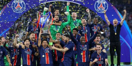 2025 05 31t211127z 838674316 up1el5v1mv0be rtrmadp 3 soccer champions psg int report.jpg