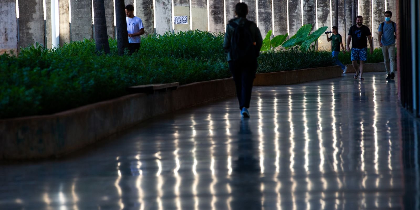 25042023 pzzb0086.jpg