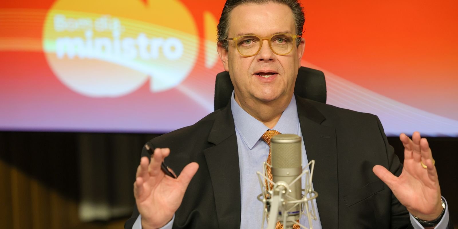 29052025 pzzb0839.jpg