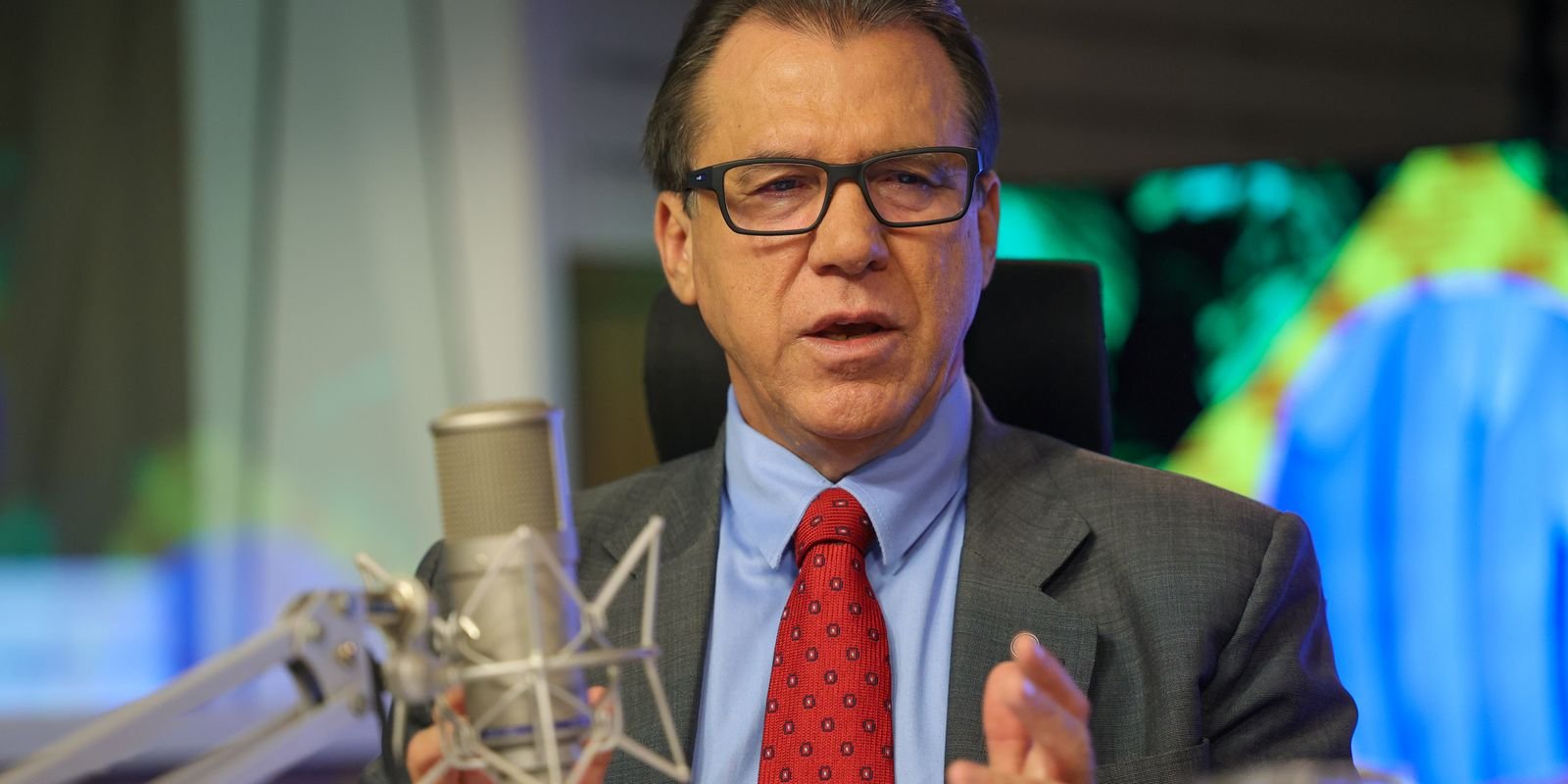 30042025 pzzb6689.jpg