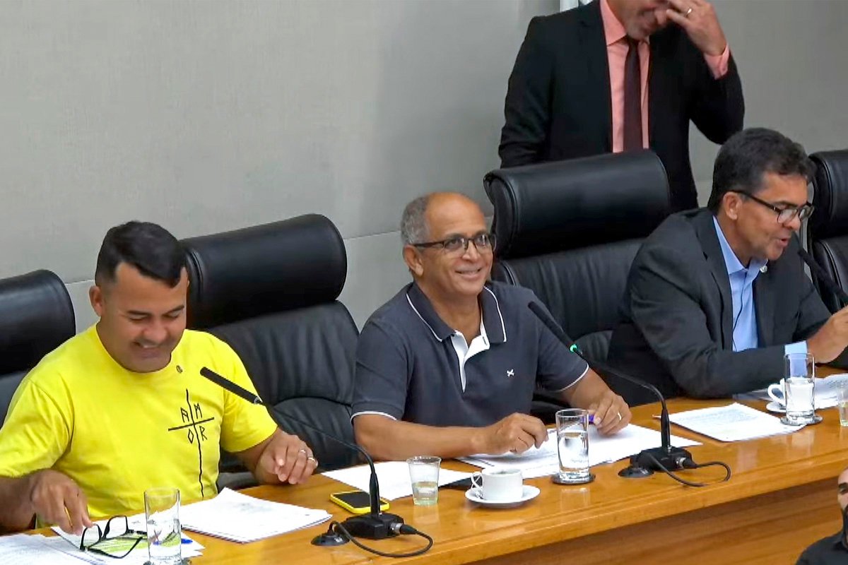 380ead75 f244 2780 c6b3 295fd617c61b.jpeg