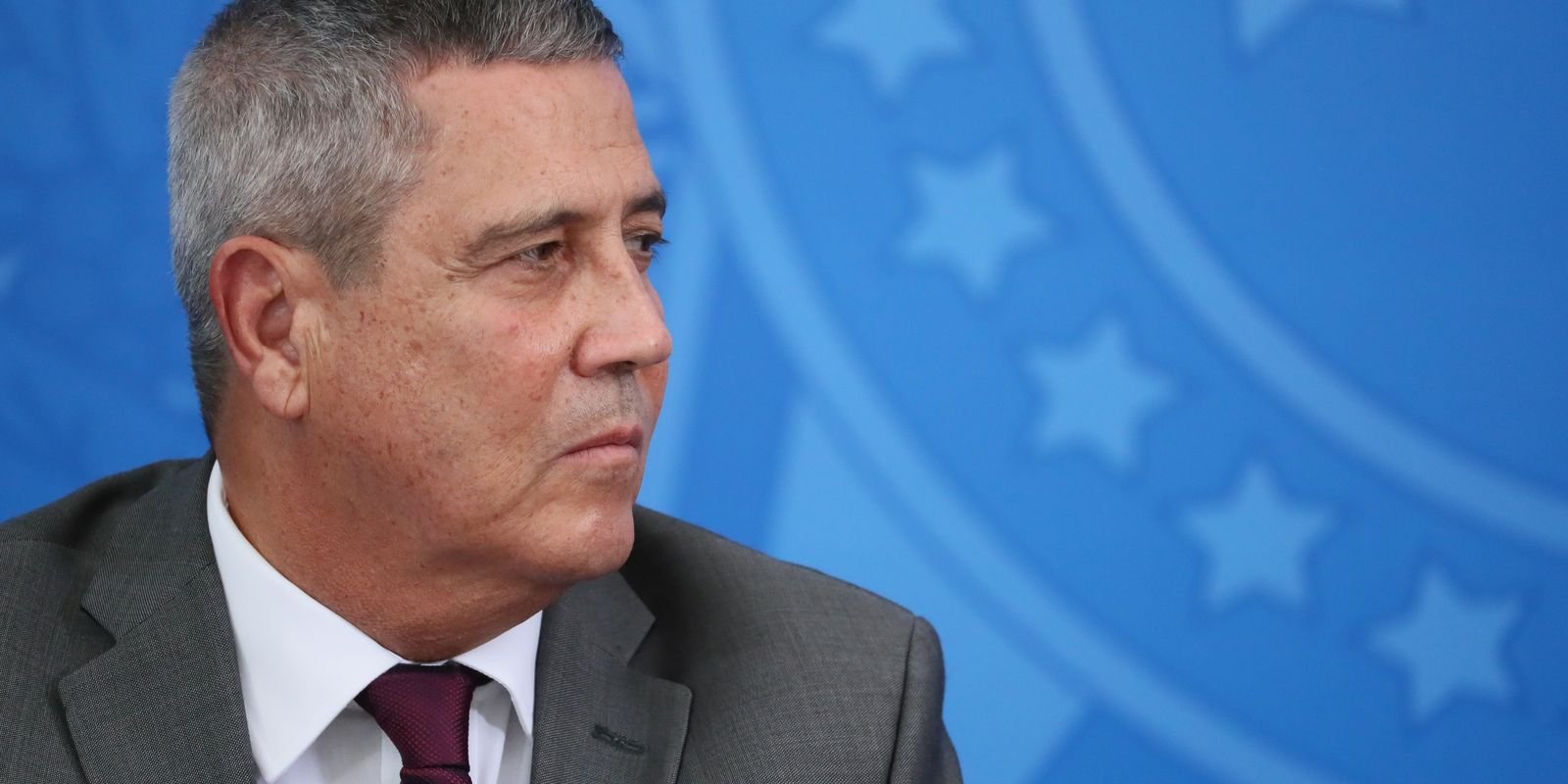 49732419986 6367de5434 o.jpg