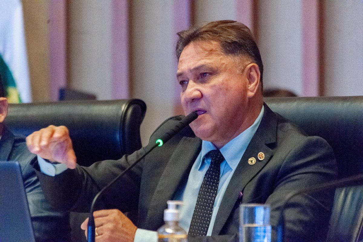 4d409148 a4ab 444d 8b12 3980a480e96a.jpeg