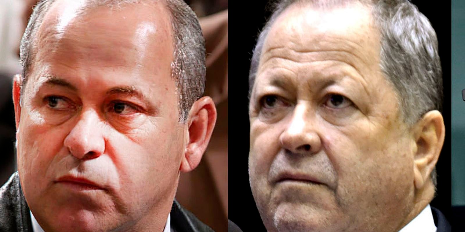 53611361250 c0a484d0ee o.jpg