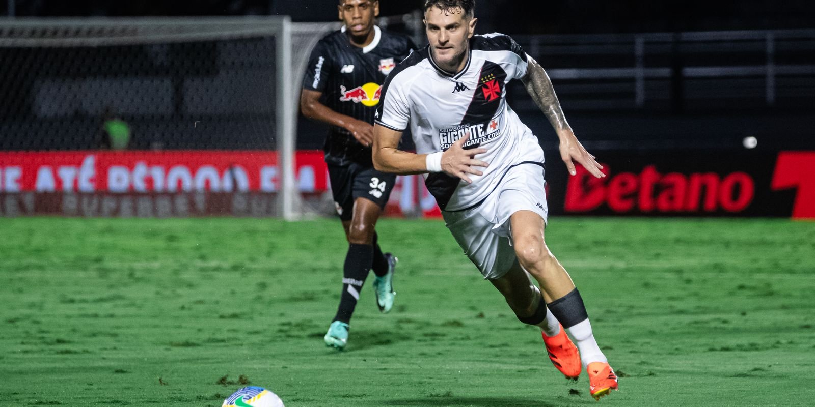 53661470949 cb5b51d0d8 o.jpg