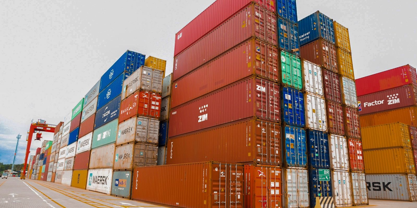 53678831971 d9daf4b925 o.jpg